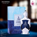 عامر عطر زيتي ستيك  20 مل - فانسي كولكشن من نسيم