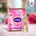 لمسة عطر زيتي ستيك  20 مل - فانسي كولكشن من نسيم