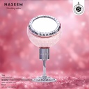 اسميرا عطر بدون كحول  100 مل - ريفليكشن كولكشن من نسيم