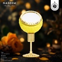 ميرات عطر بدون كحول  100 مل - ريفليكشن كولكشن من نسيم