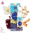 الأقمر معطر للمنزل بدون كحول  300 مل - ميكانيزم كولكشن من نسيم