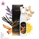 تحفة معطر للمنزل بدون كحول  300 مل - ميكانيزم كولكشن من نسيم