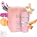 YANA Perfume  100 ML - Ard Al Shuyukh