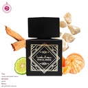 OUD AL BADIA Perfume  100 ML - Ard Al Shuyukh