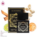 OUD AL BADIA Perfume  100 ML - Ard Al Shuyukh