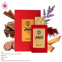 Al Shagafi ROUGE Perfume  100 ML - Arabi