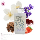 M OUD MUSK  Perfume  100 ML - Hunaidi