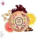 Rose Oud Body Scrub  250 ML - Luxury Collection By Hamidi