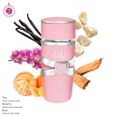 YANA Perfume  100 ML - Ard Al Shuyukh