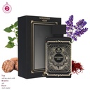 جودنيس عود بلاك عطر  100 مل - انيشيو كولكشن من ريفز