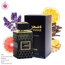 SAHAR Perfume  100 ML - Ard Al Shuyukh