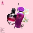جوودي انتنس معطر للجسم  250 مل -  من ار اند ار