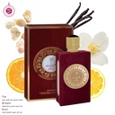 أميرات  عطر  100 مل - رويال كولكشن من العربي