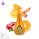 بشرى معطر للمنزل بدون كحول  300 مل - ستاندرد كولكشن من نسيم