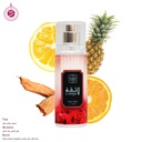 لائقة معطر للجسم و الشعر بدون كحول  100 مل -  من نسيم