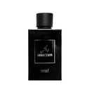 Addiction Non Alcoholic Perfume  100 ML - Octets Collection Special By Hamidi