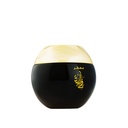 Fatima Non Alcoholic Bakhoor Tablets  50 GM - Deluxe Collection By Hamidi