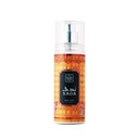 Nada Non Alcoholic Body & Hair Mist  100 ML -  By Naseem