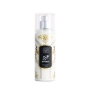 Oud Mufaddal Non Alcoholic Body & Hair Mist  100 ML -  By Naseem