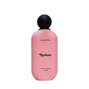 Madame Non Alcoholic Perfume  100 ML - Special Collection By Naseem
