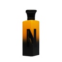 African Sunset Non Alcoholic Perfume  75 ML - N Series Collection By Naseem
