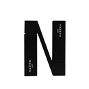 Jour & Nuit Non Alcoholic Perfume  60 ML - N Dual Bottle Collection By Naseem