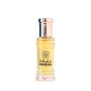 Khalifa Oil Fragrance Roll On  6 ML -  By Naseem