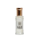 Laeqa Oil Fragrance Roll On  6 ML -  By Naseem