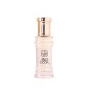 Red Coral Oil Fragrance Roll On  6 ML -  By Naseem