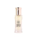Shay Oud Oil Fragrance Roll On  6 ML -  By Naseem