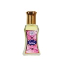 Lamsa Oil Fragrance Roll On  24 ML -  By Naseem