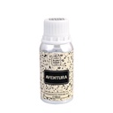 Aventura Oil Fragrance Aluminium Package  100 ML -  By Naseem