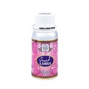 Lamsa Oil Fragrance Aluminium Package  100 ML -  By Naseem
