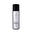 Marble Whispers Non Alcoholic Home Freshener  500 ML - Luxurious Collection By Naseem