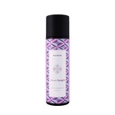 Velvet Delight Non Alcoholic Home Freshener  500 ML - Luxurious Collection By Naseem