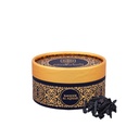 Al Aqmar Non Alcoholic Bakhoor Muattar  20 GM - Special Package Collection By Naseem