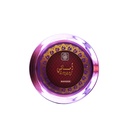 Amani Non Alcoholic Bakhoor Tablets  50 GM - Colors Collection By Naseem