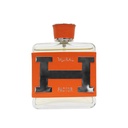 TESTER H Factor Orange Perfume Tester  100 ML -  By Mural De Ruitz