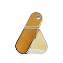 TESTER Xquisite Perfume Tester  100 ML -  By Rich & Ruitz