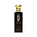 AREEQ AL OUD  Perfume  100 ML - Golden Collection By NUSUK
