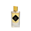 FAWAH Perfume  80 ML - Luxury Collection By NUSUK