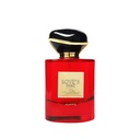 LOVE'S WAY Perfume  100 ML - Golden Collection By RIIFFS