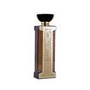 PATCHOULI DE ORO Perfume  100 ML - Golden Collection By RIIFFS