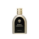 ROYAL TOBACO OUD  Perfume  100 ML - Special Collection By RIIFFS