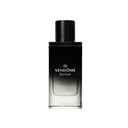 VENDOME Perfume  100 ML - Special Collection By RIIFFS