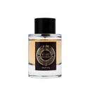 AVANT GARDE Perfume  100 ML - Luxury Collection By RIIFFS