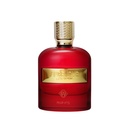 ANGELIQUE DE PLUM RED Perfume  100 ML - Angelique  Collection By RIIFFS