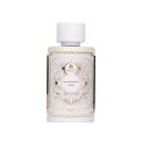 GOODNESS OUD BLANC Perfume  100 ML - Initio Collection By RIIFFS
