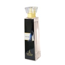 GOLD GIRL  Perfume  100 ML - Eiffel Tower Bottle Collection By Eiffel Tower
