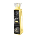 TIM FORCE BLACK ORCHID  Perfume  100 ML - Eiffel Tower Bottle Collection By Eiffel Tower